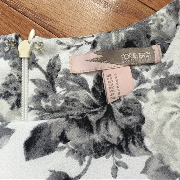 🔥SOLD🔥 on e🅱️ay - Picture 2 of 6